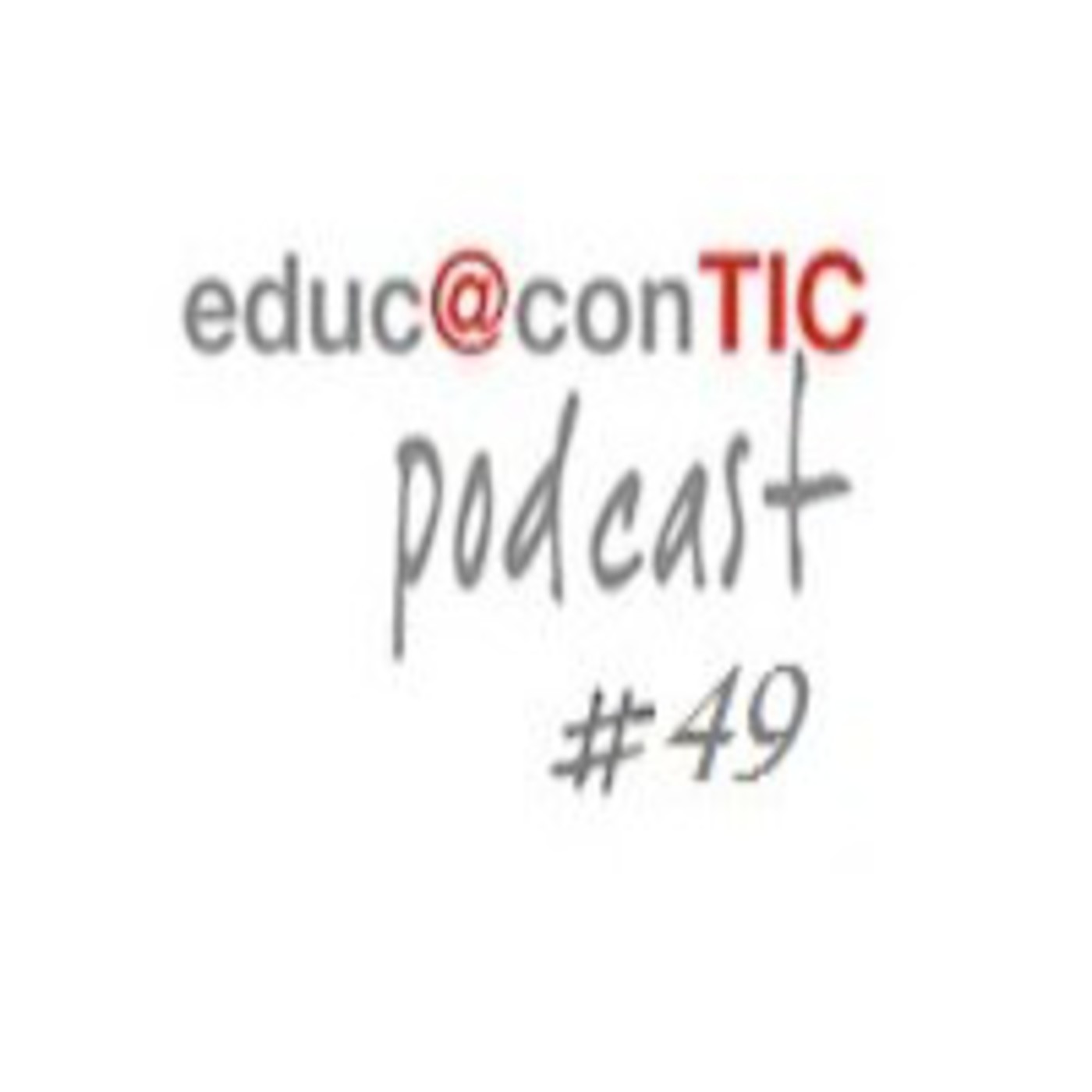 educ@conTIC podcast