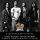 Hardtones Episodio 39