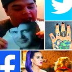 La estupidez y las Redes sociales