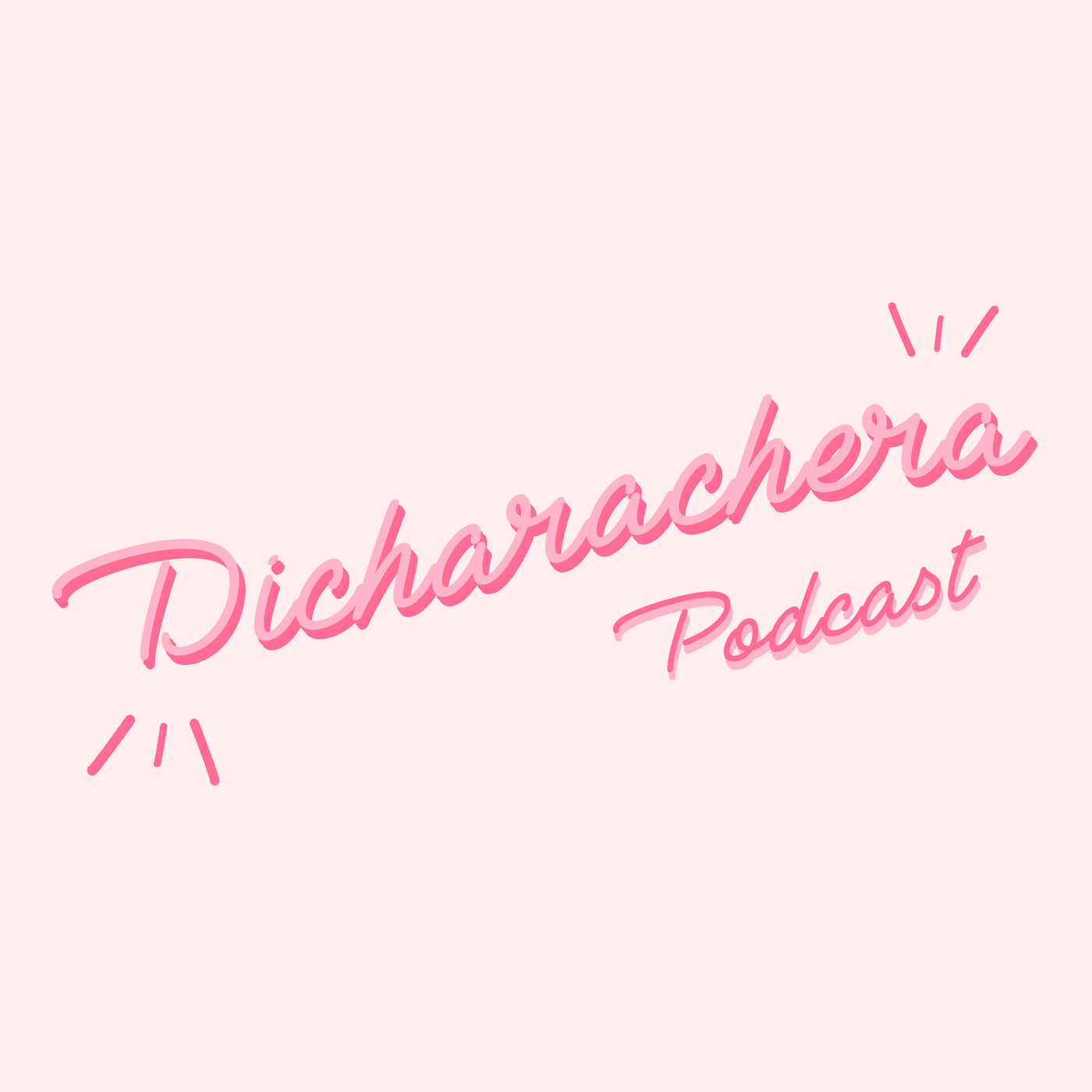 Dicharachera