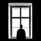 #959 Desde la ventana | luisbermejo.com | podcast