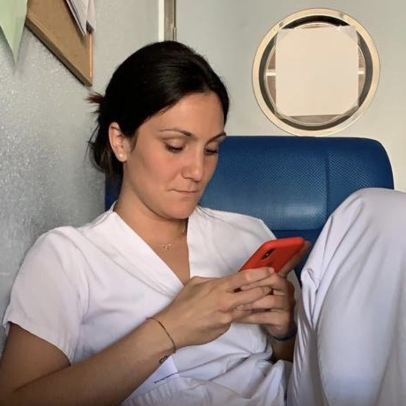 CÍES Podcast: CapÍtulo 321 _ 18-03-20