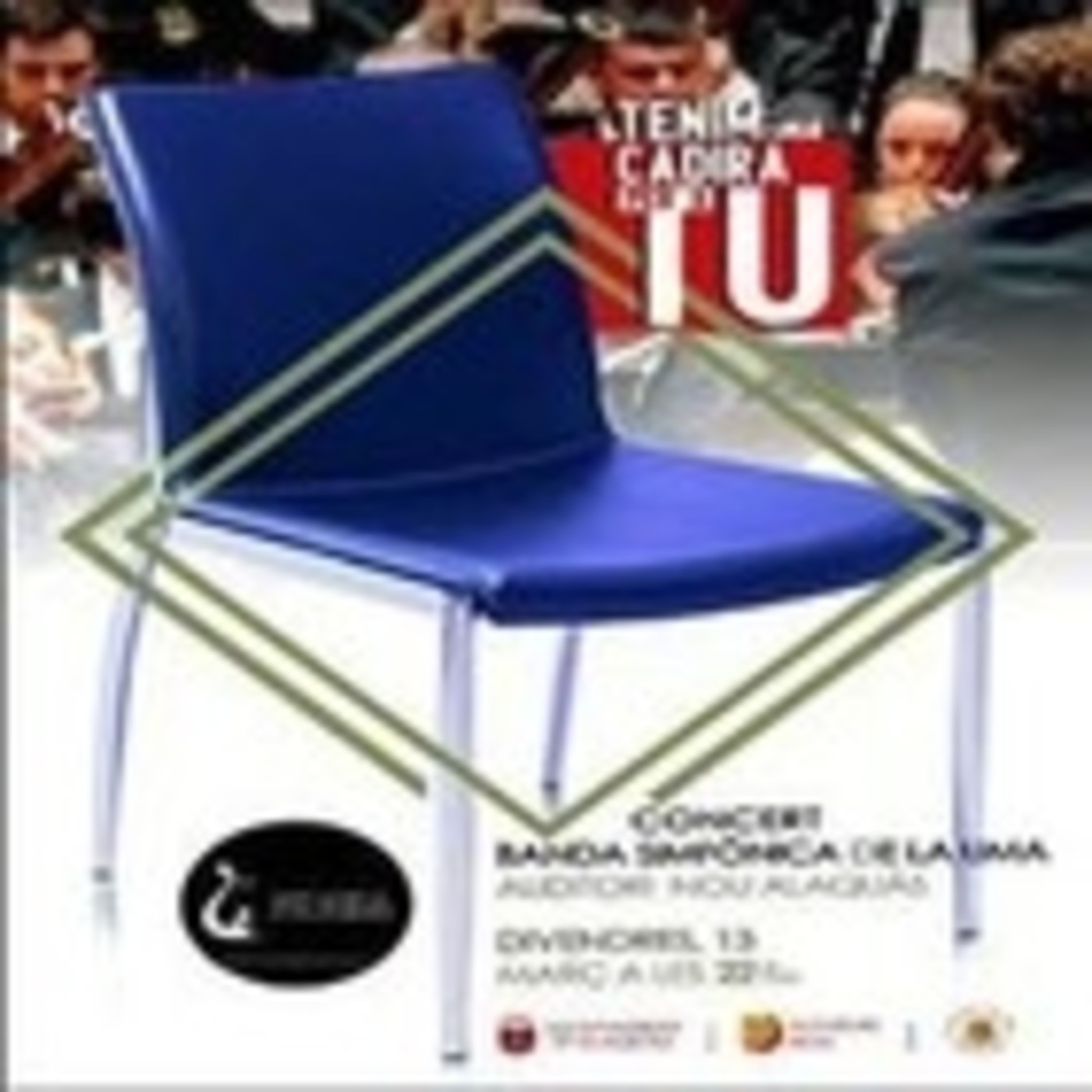 Banda Simfònica Unió Musical d\'Alaquàs