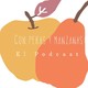 Minisode 001 Con Peras y Manzanas