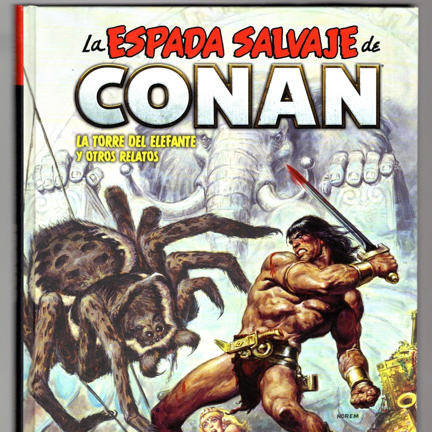 Cuentos para irse a Dormir