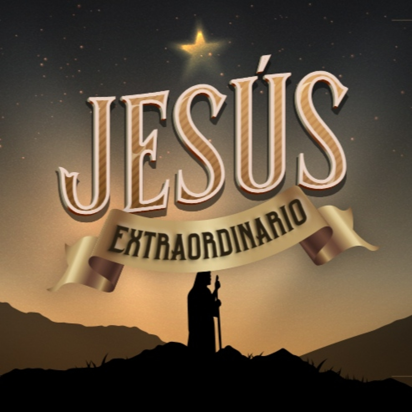 Episodio El Genio del Bien B - Vaya con Dios - 15 12 22