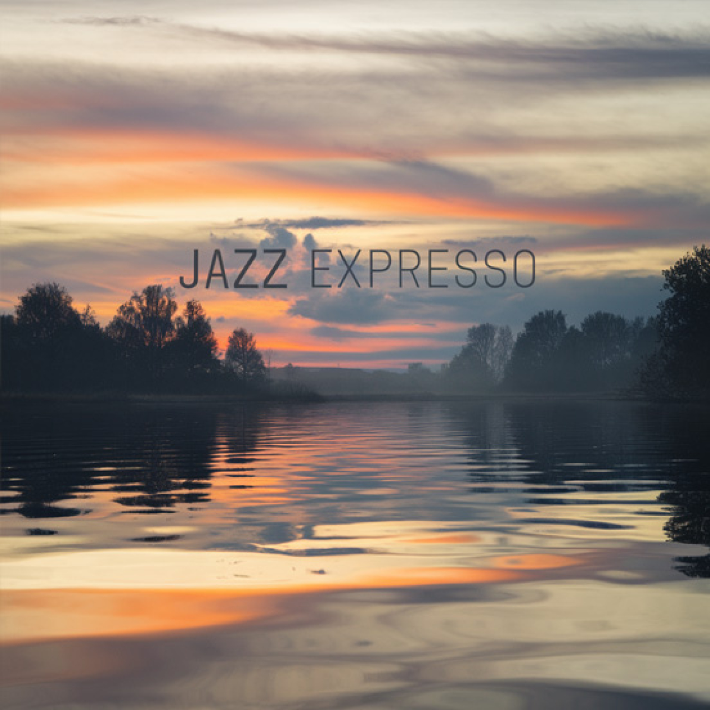 Jazz Expresso