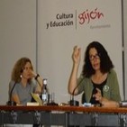 Alicia Puleo: Un ecofeminismo para el siglo XXI