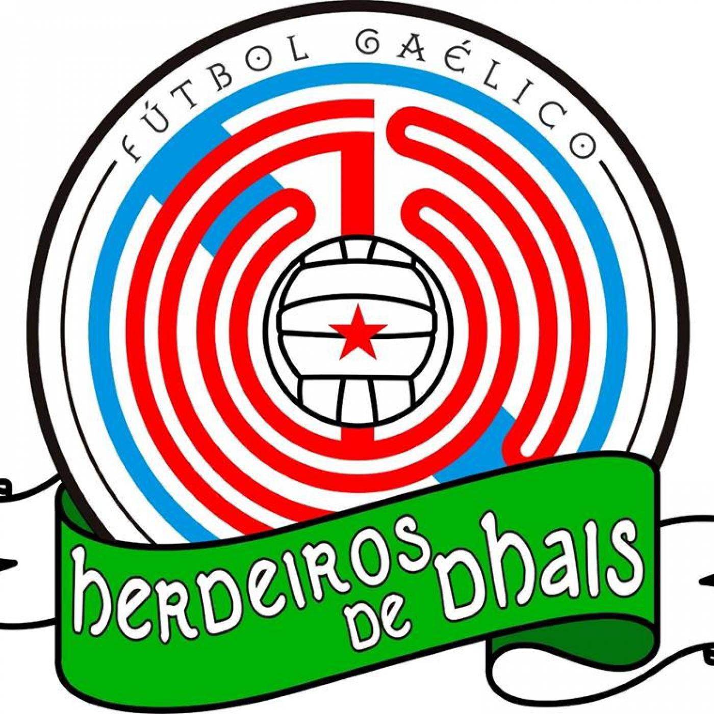 Podcast de RADIO LALIN