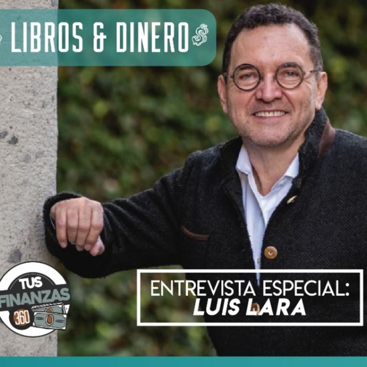 Luis Lara FREESOUL