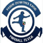Football Fever 7x33