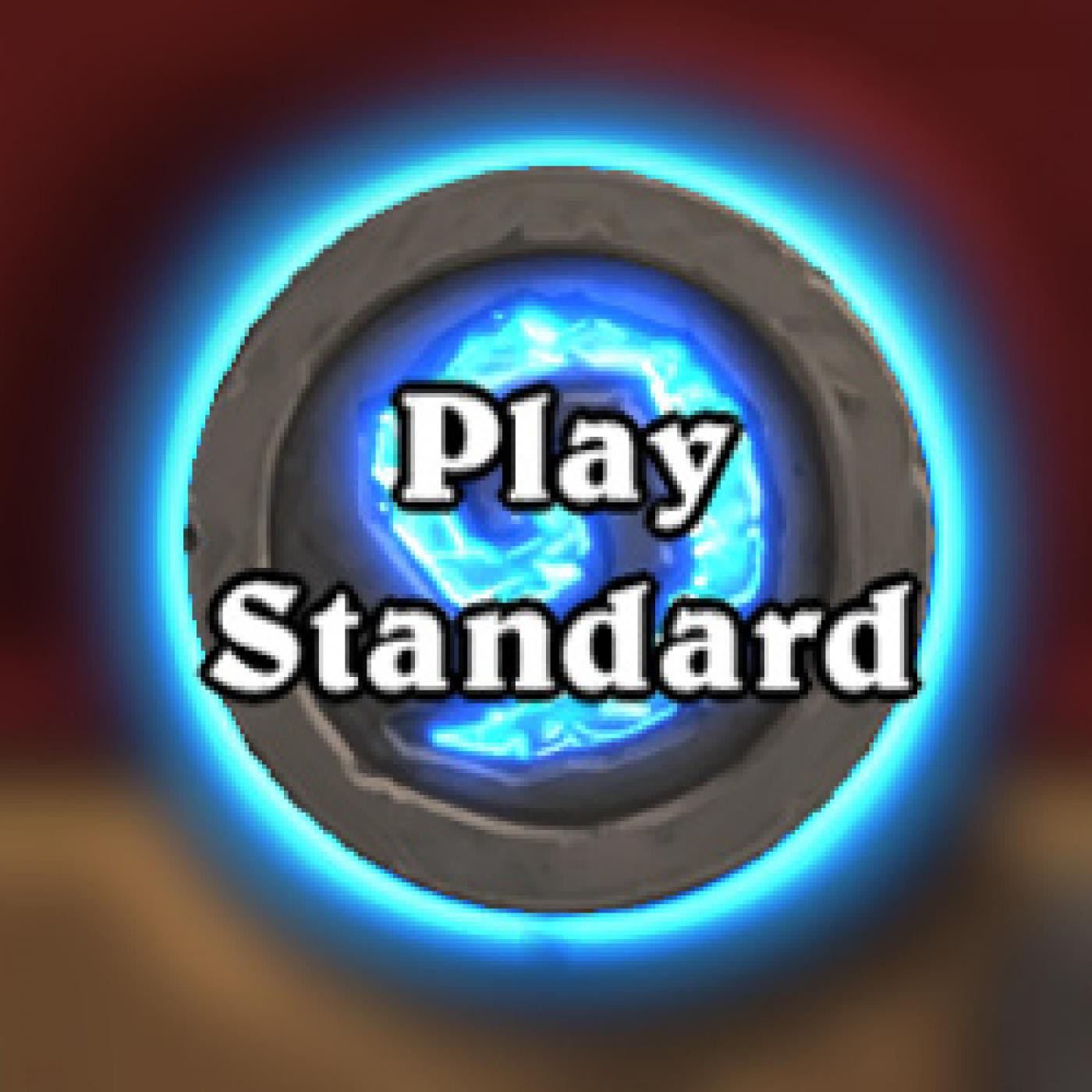 Episodio 3 (Hearthstone) ¿Cuál es el futuro de Hearthstone? Especulaciones y noticias Episodio 3 (Hearthstone) ¿Cuál es el futuro de Hearthstone? Especulaciones y noticias