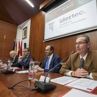 Jornada protección de datos