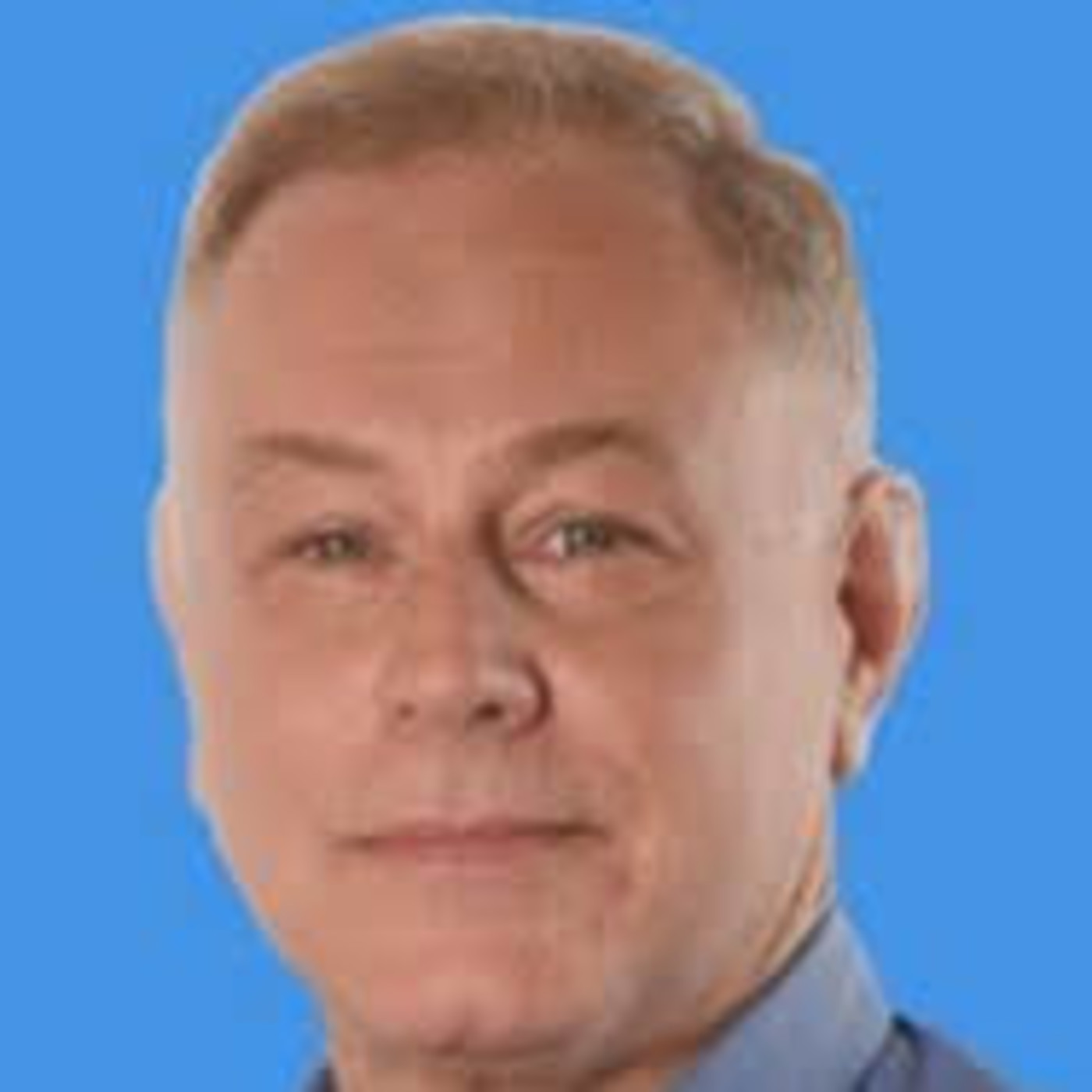 SAN LORENZO EN TUS MAÑANAS