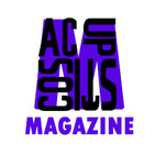 ACÚPsticos Magazine 1x02: Yanira Castro y Barlovento