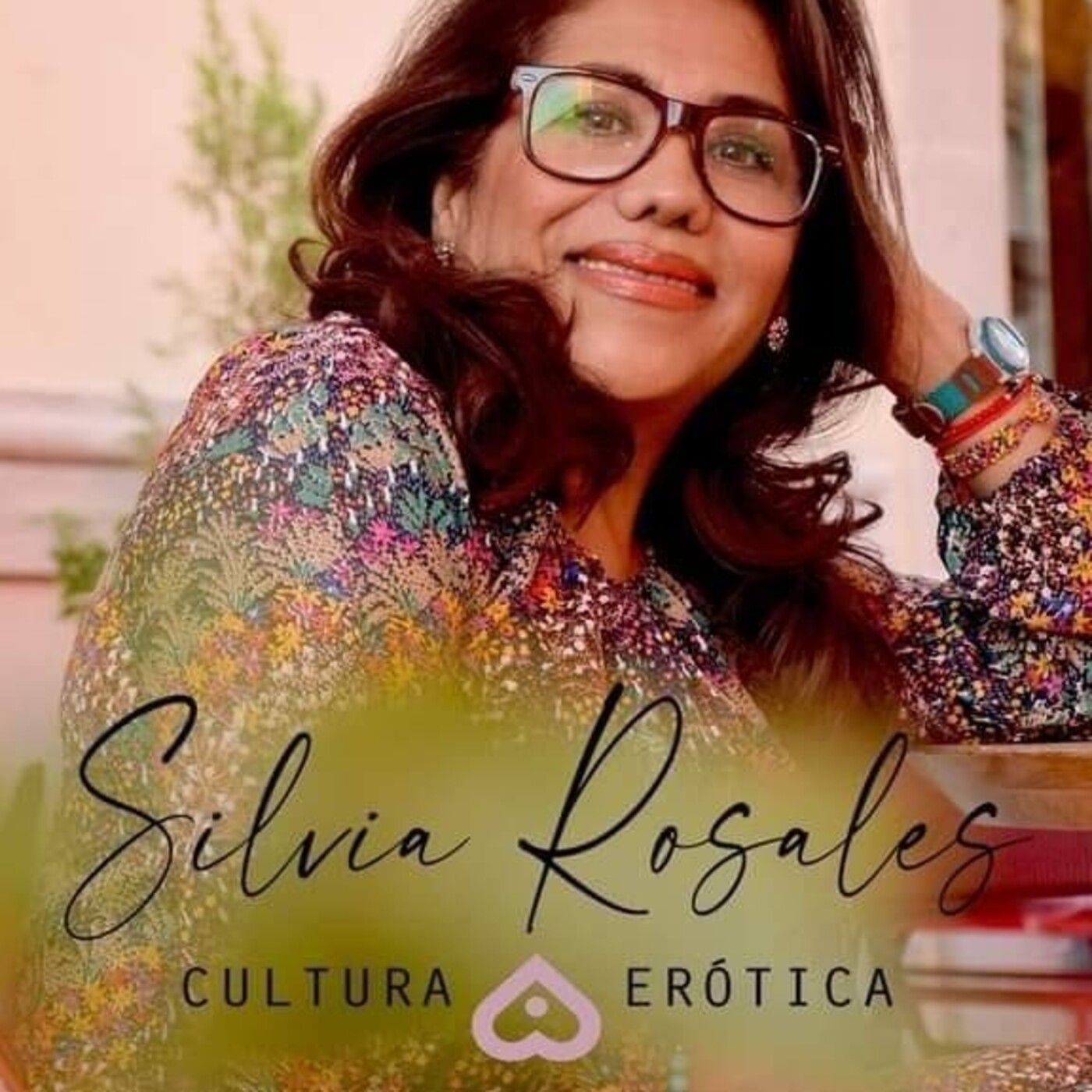 Consciencia Mujer