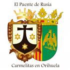 El Puente de Rusia 19. Carmelitas en Orihuela 4