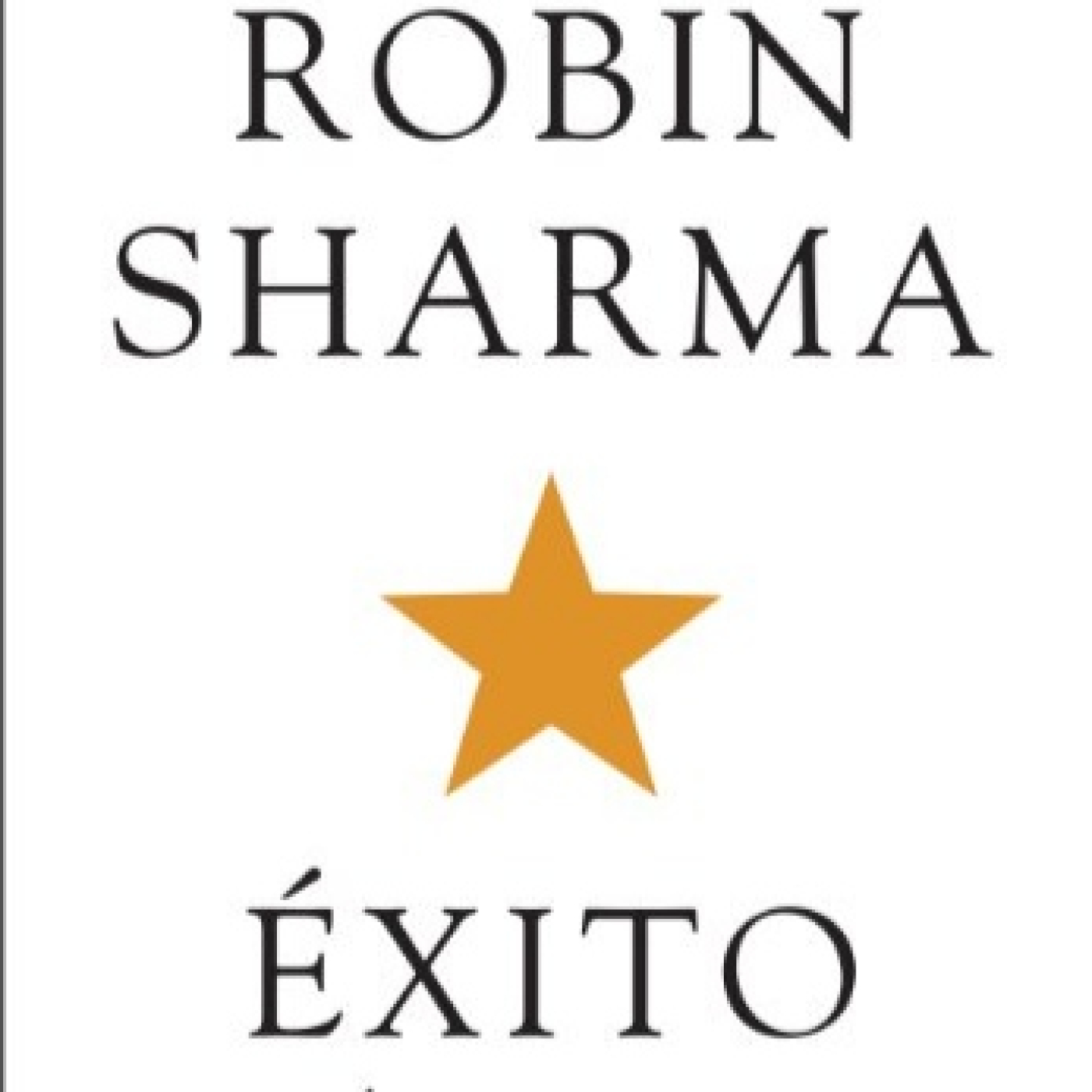 Disfrutando Leyendo