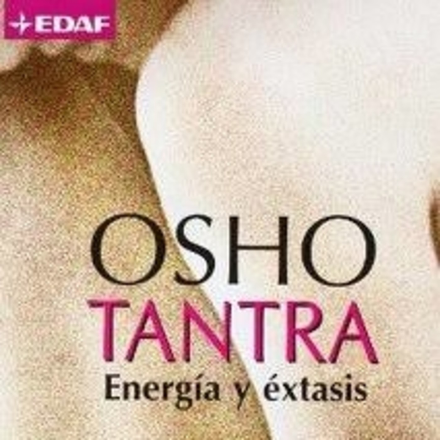 ECOS DEL CONOCIMIENTO: AUDIOLIBROS ACOSCERCULTURA