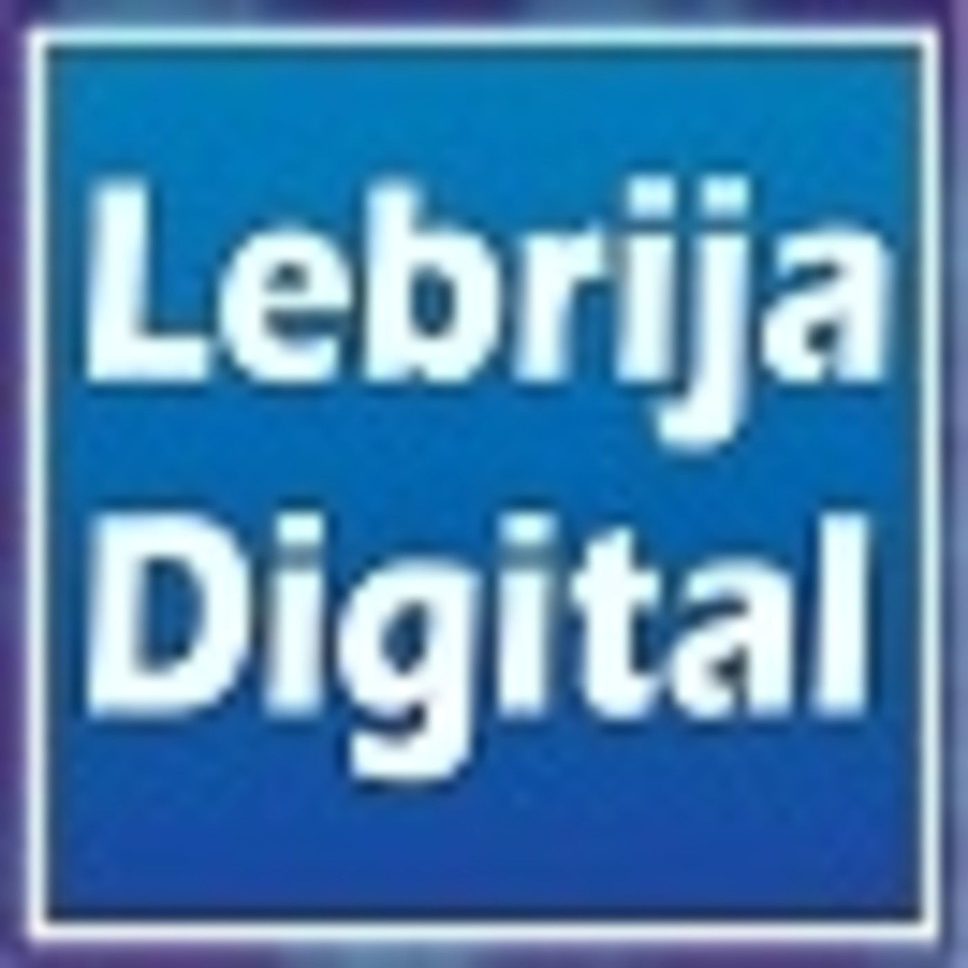 Podcast de LebrijaDigital
