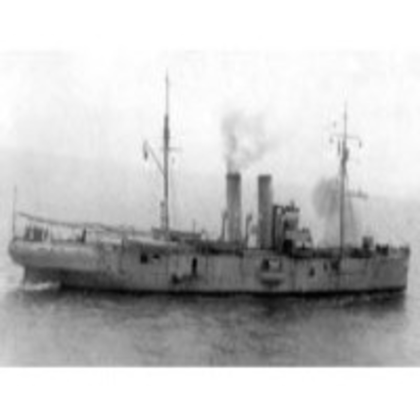 Podcast Historia de toda la Guerra Mundial y Civil