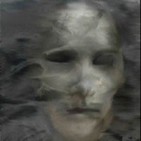 Al otro lado ¿Existen los fantasmas?-Iker Jiménez, Paloma Navarrete, Miguel Gaona, Enrique de Vicente y Carmen Porter