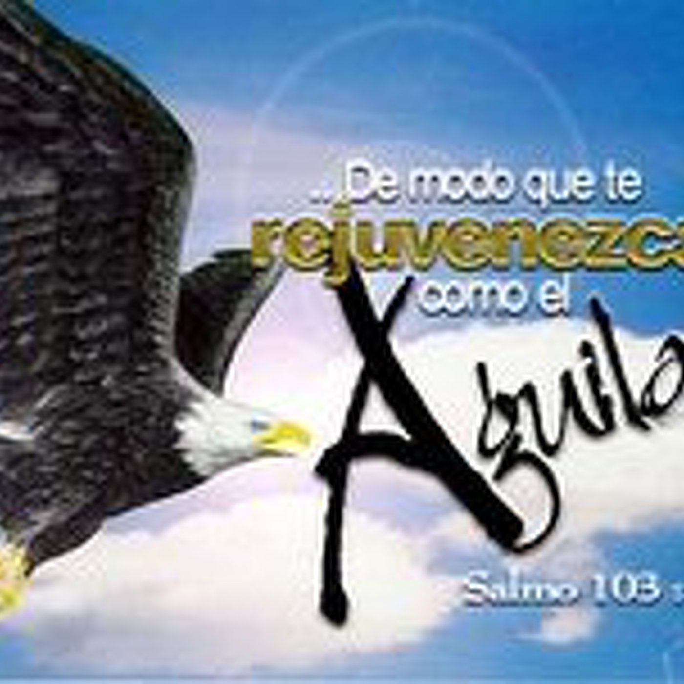 milacasadelalfarerotecamac