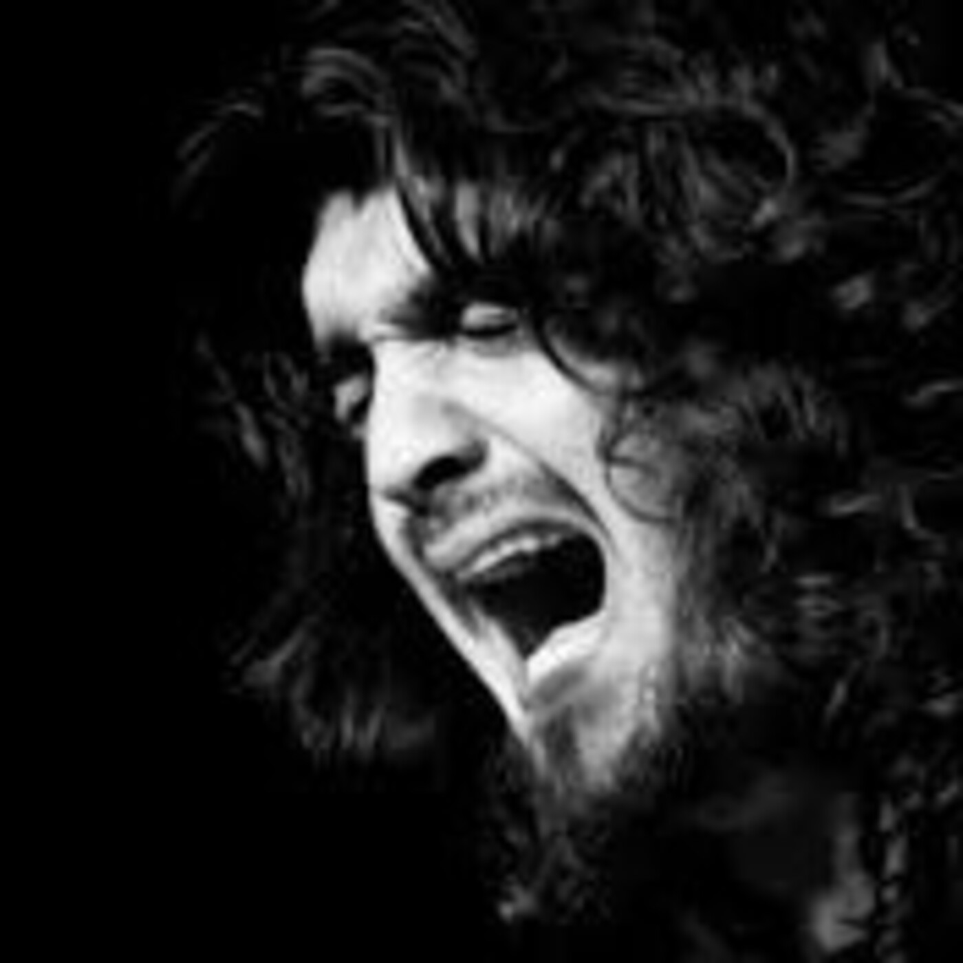 Tu Café Cantante en Huesca