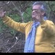 Pepe Tacoronte, Cantante