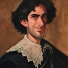 ENTREVISTA - Alain Ayroles y Juanjo Guarnido. El Buscón en las Indias