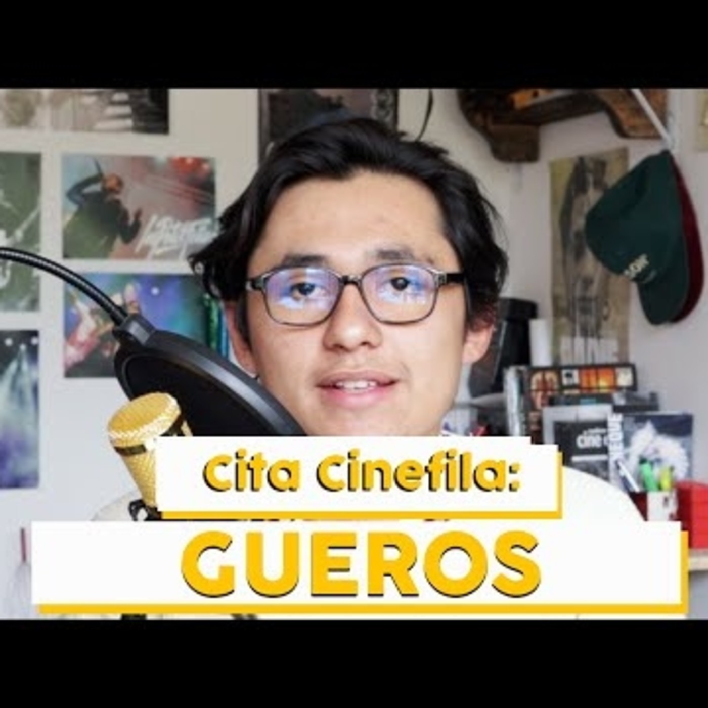 A Darle Play