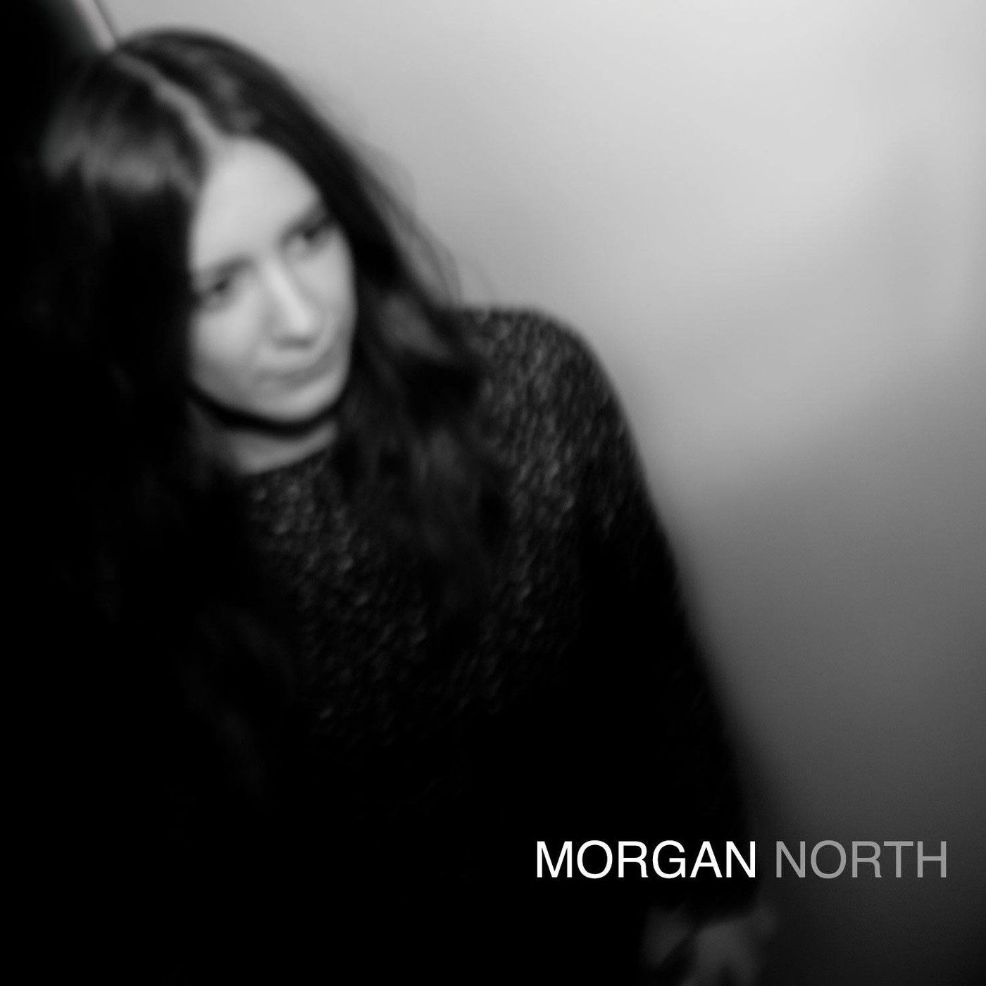 La taberna musical - 139 - MORGAN y su disco NORTH episode artwork