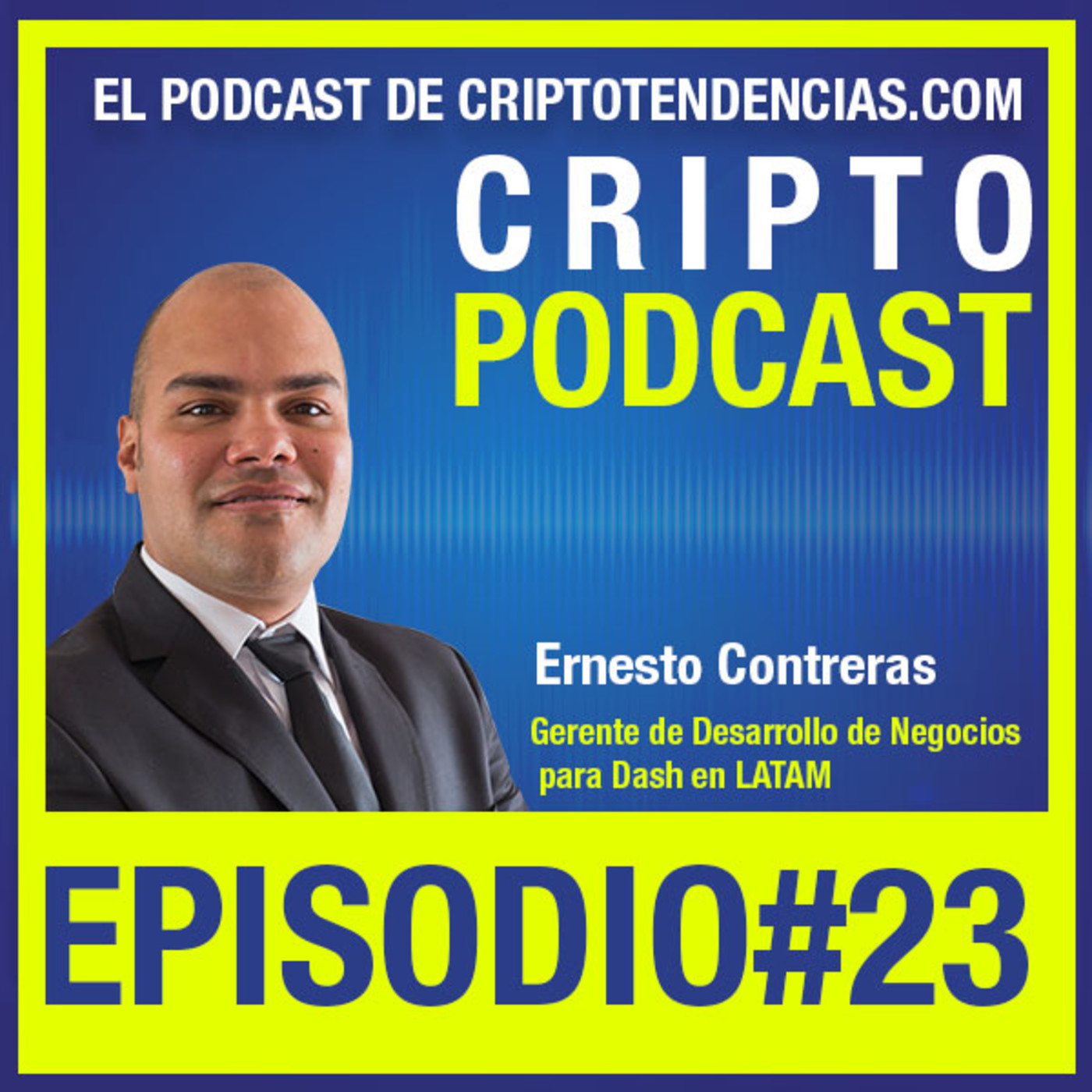 criptotendencias