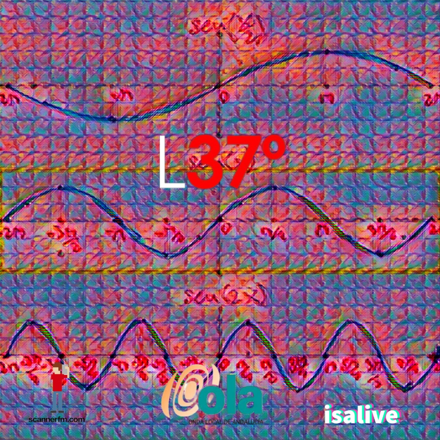 Latidos37