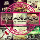 P-13 REA (Grupos con presente y futuro)