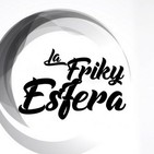 3º Friky Esfera