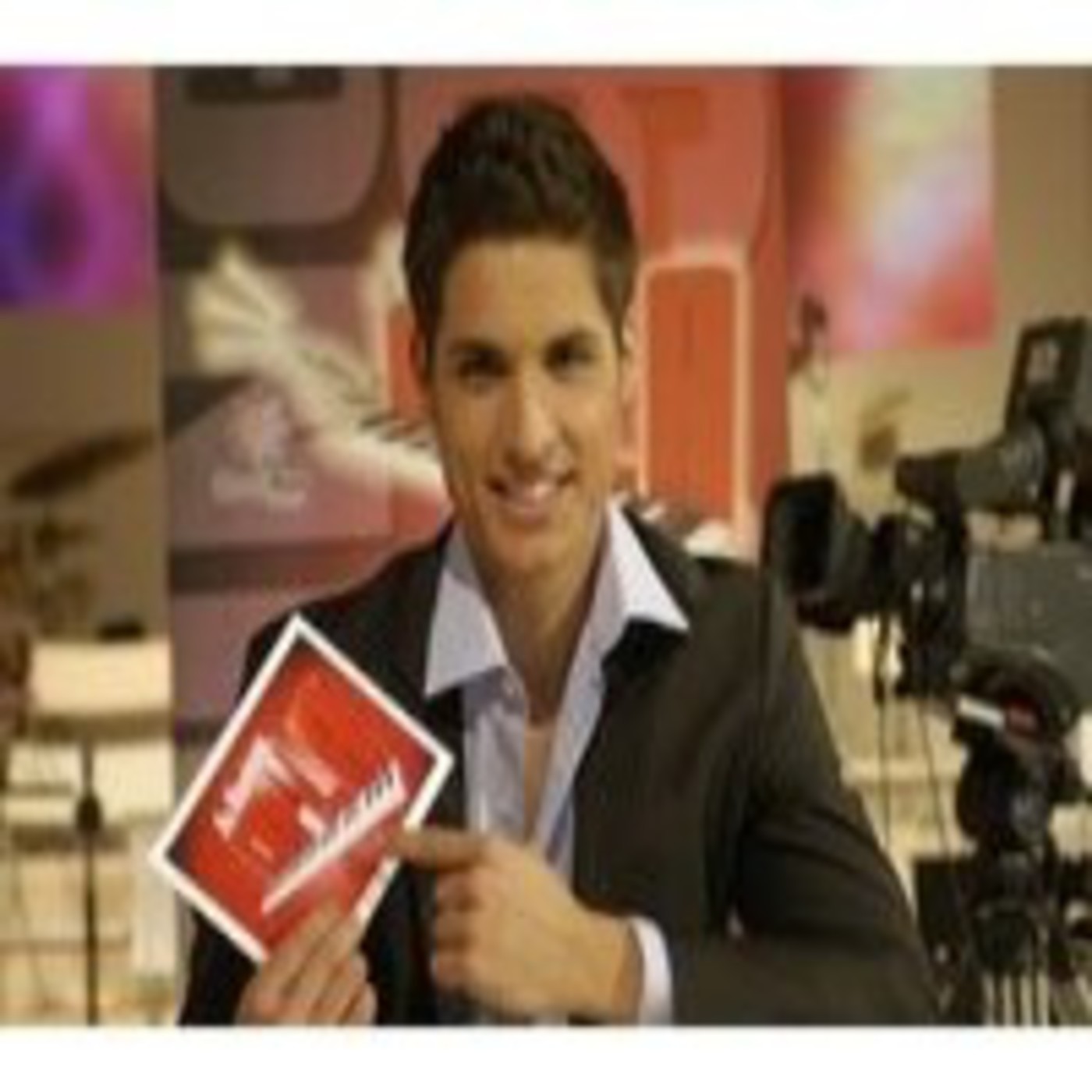 Entrevistas EUT