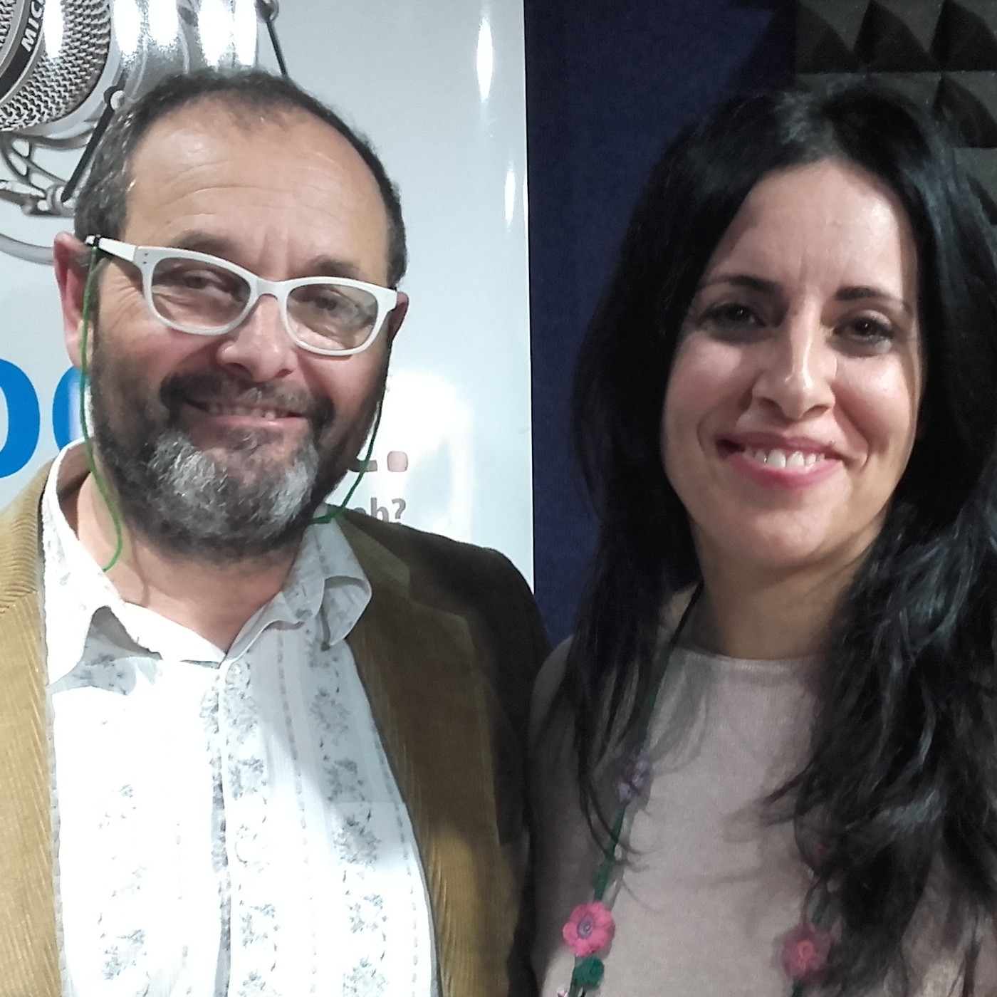 Mágica Vida Radio