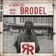 La Hora Del Brodel (19/7/2018)