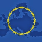 El eufemismo falaz de la “Unión Europea”. La Veranda de Rafa Rius 25/05/20
