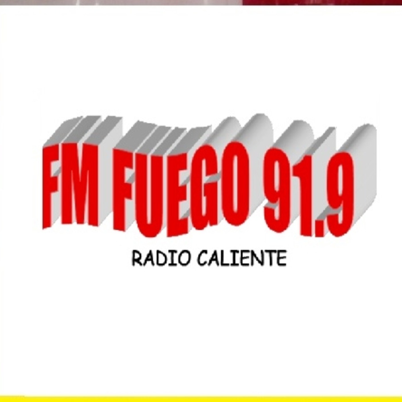 LAS VOCES DEL SILENCIO – Miércoles 17-10-2018 episode artwork