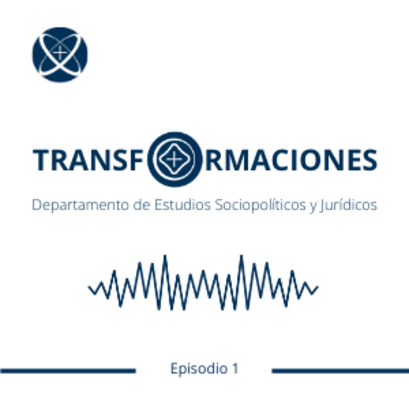 TRANSFORMACIONES
