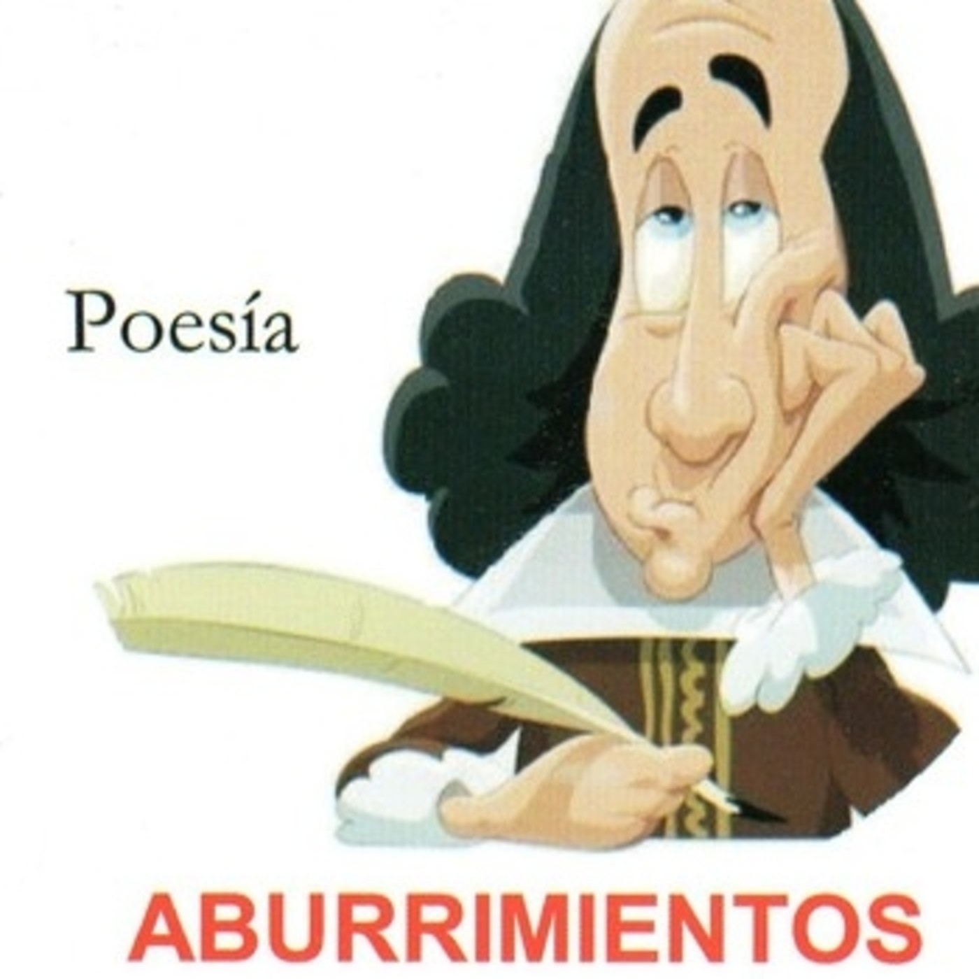 aburrimientos