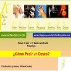 Como pedir un deseo
