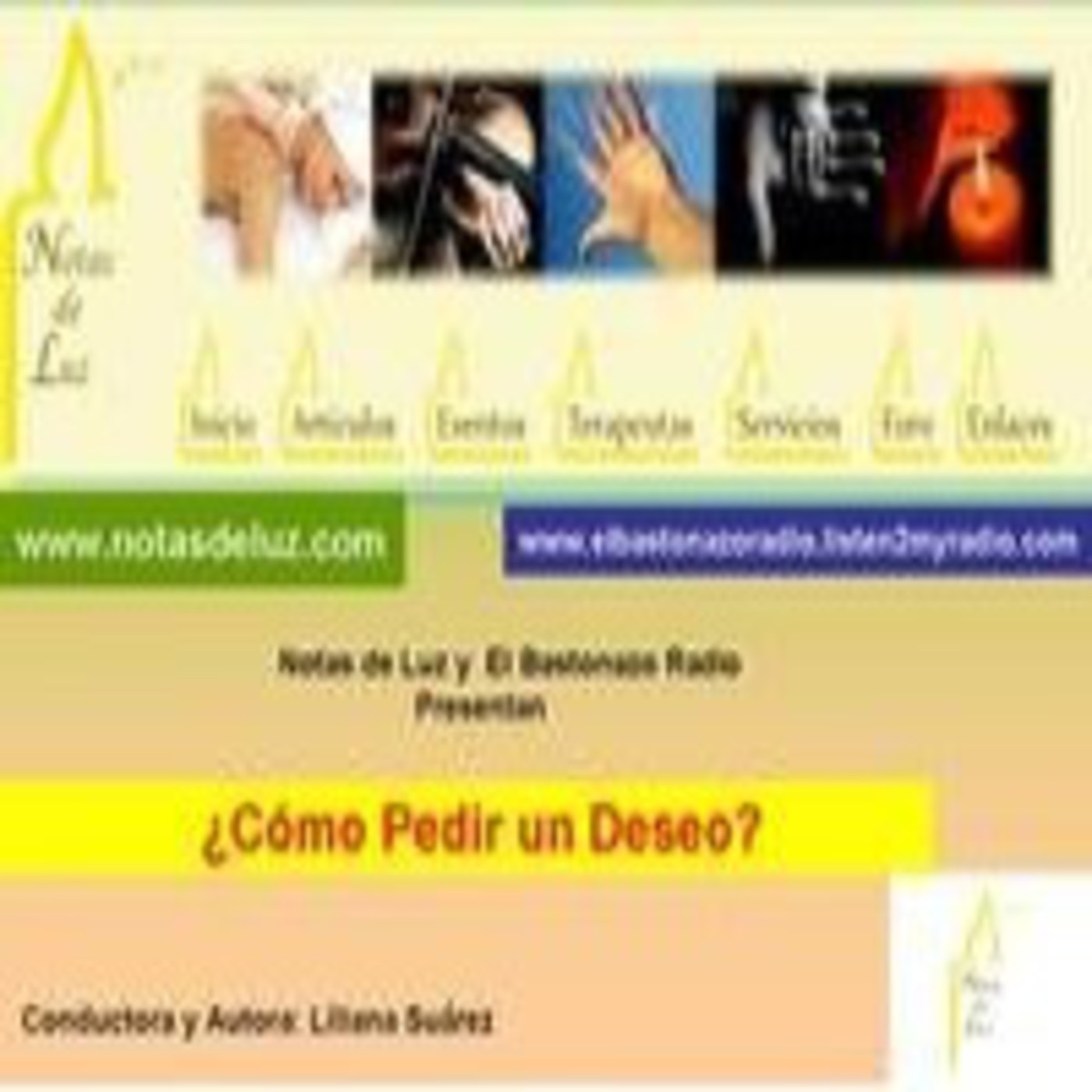 PROSPERIDAD