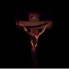 Rumbo Infinito 01/04/2013 - Todos los secretos de la Vera Cruz; la cruz en la que murió Jesús