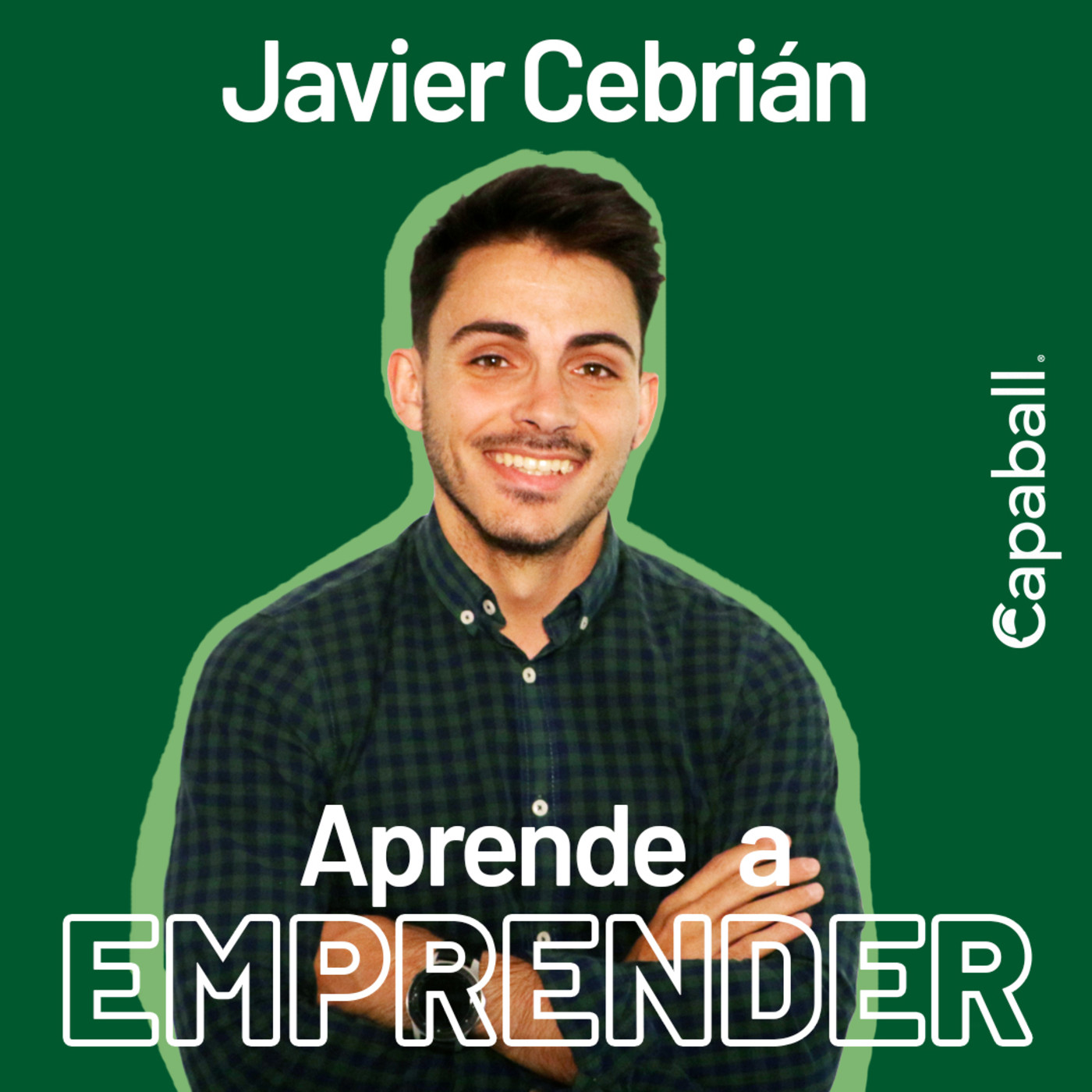 Aprende a emprender