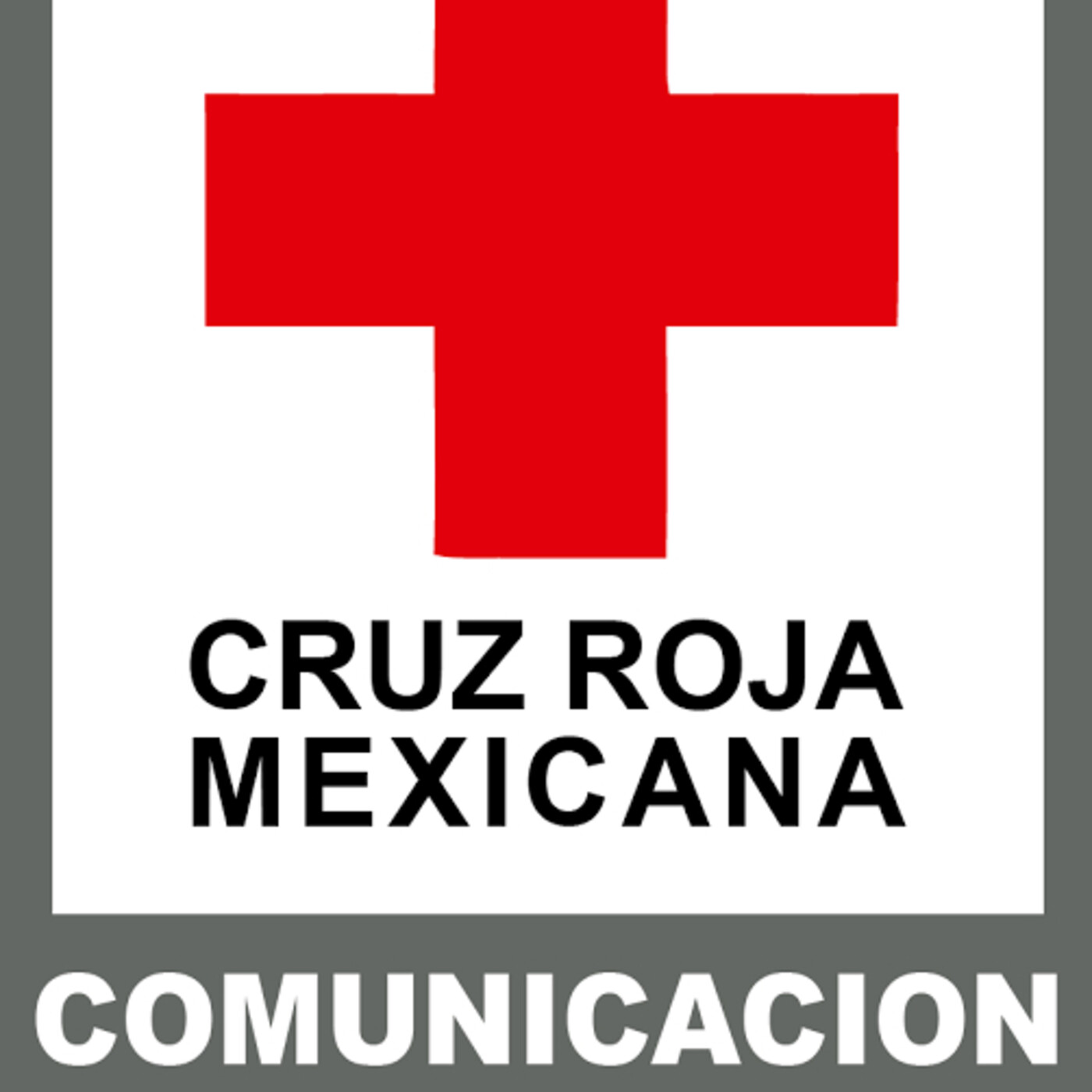 Radio Roja Celaya