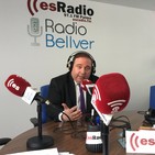 El PLIE se presenta