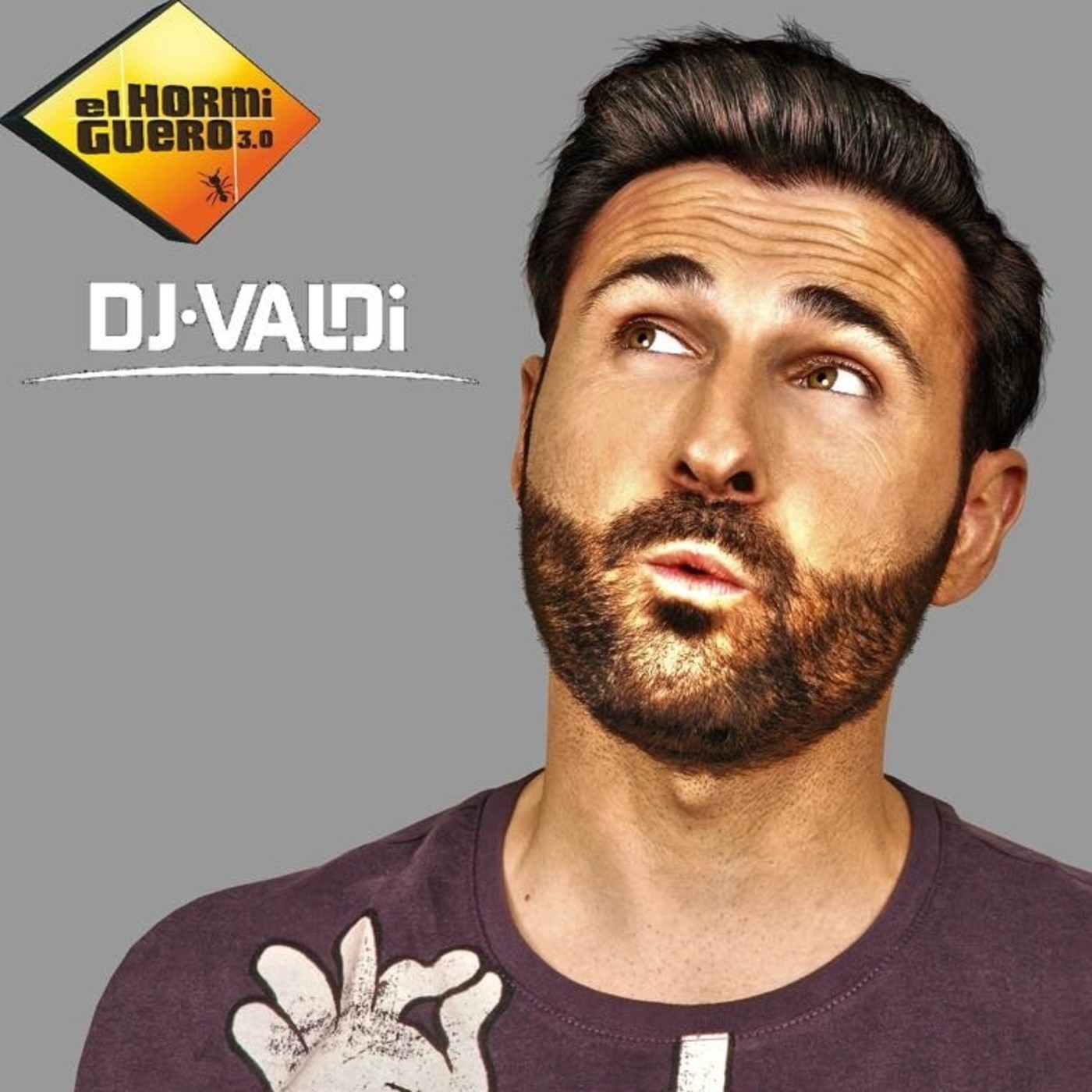 frikimalismo FM